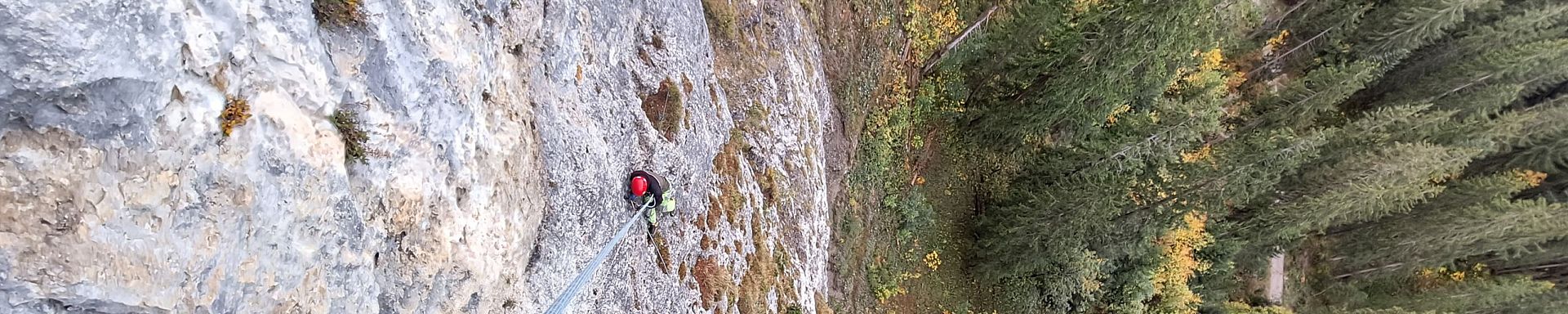 walsertal-sommer-wandfluh-klettersteigbau