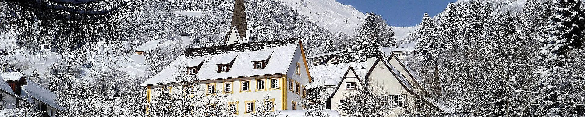 walsertal-winter-propstei-stgerold