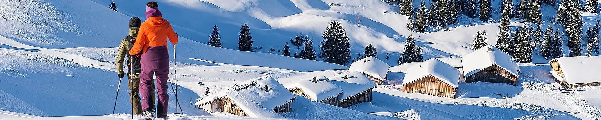 walsertal-winter-sonntag-stein-schneeschuhwandern