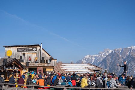 bergbahnenbrandnertal-winter-firnklang2023-image10