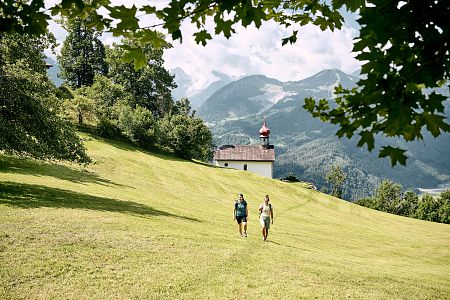 nüziders-sommer-wandern