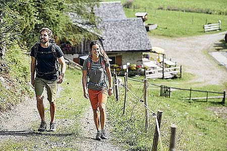 brandnertal-sommer-wandern