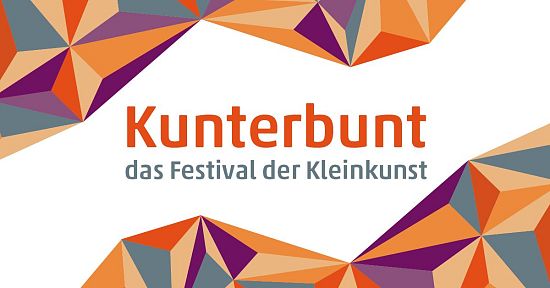 brandnertal-events-kunterbunt-2023