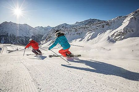 brandnertal-skifahren-abfahrt