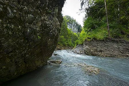 brandnertal-sommer-bürserschlucht