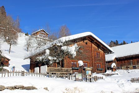 brandnertal-museum-paarhof-buacher-buerserberg