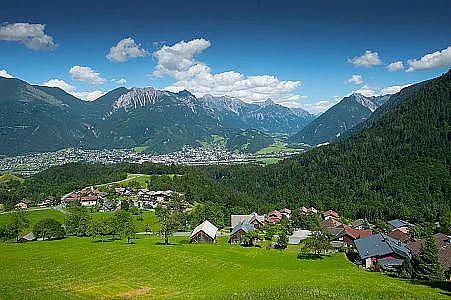 brandnertal-steinkreise-tschengla-bürserberg