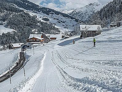 walsertal-bergbahn-raggal-winter