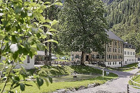 walsertal-sommer-bad-rothenbrunnen