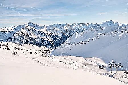 walsertal-bergbahn-faschina-winter