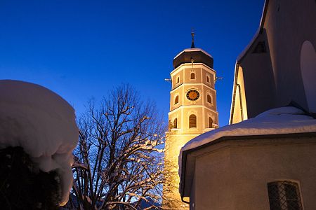 winter-bludenz-altstadt-sehenswertes