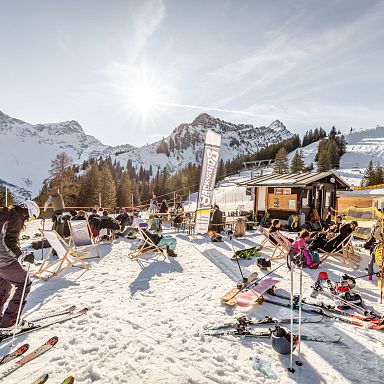 bergbahnenbrandnertal-winter-backyardssnowpark