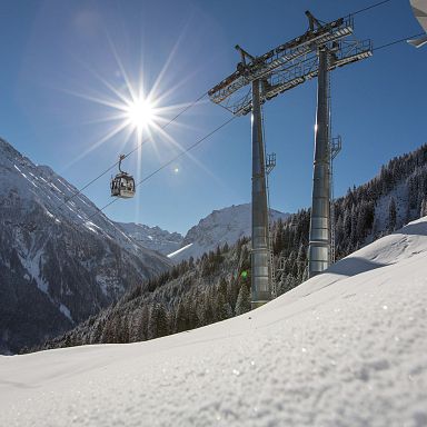 bergbahnenbrandnertal-winter-dorfbahn