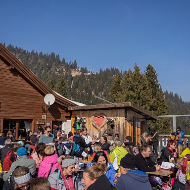 bergbahnenbrandnertal-winter-firnklang2023-image4