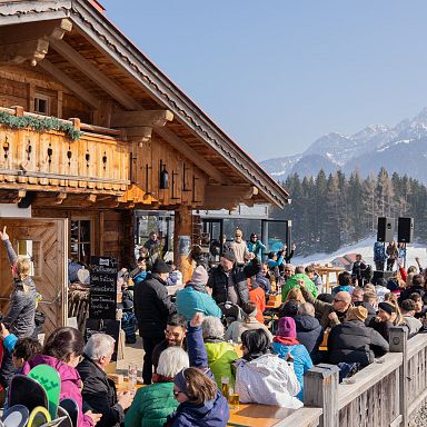 bergbahnenbrandnertal-winter-firnklang2023-image7