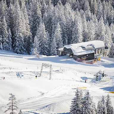 bergbahnenbrandnertal-winter-palüdbahn