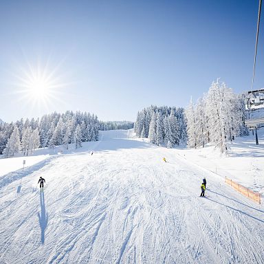 bergbahnenbrandnertal-winter-skifahren