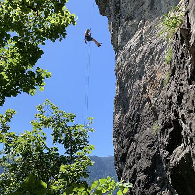 bludenz-hängenderstein-nüziders-klettern