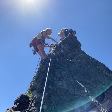 bludenz-hängenderstein-nüziders-klettern