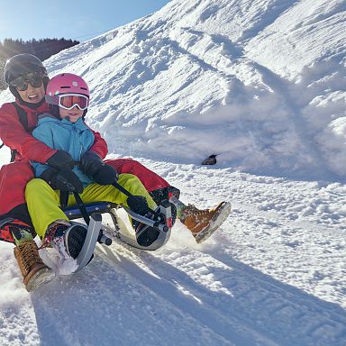 brandnertal-winter-winteraktivitäten-rodeln