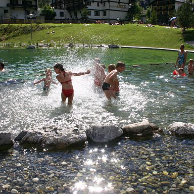 brandnertal-sommer-baden-alvierbad