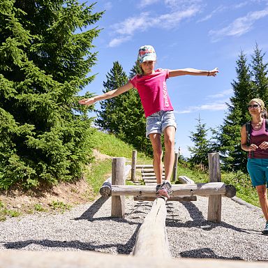 brandnertal-sommer-tierwelten-weg