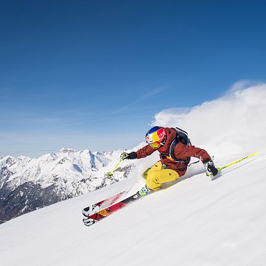 klostertal-kloesterle-winter-freeski