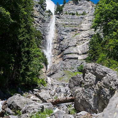 klostertal-sommer-wasserfall-mason