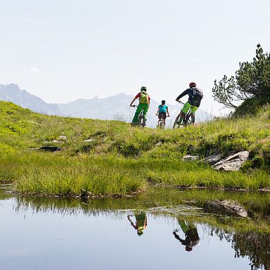 klostertal-sommer-biken