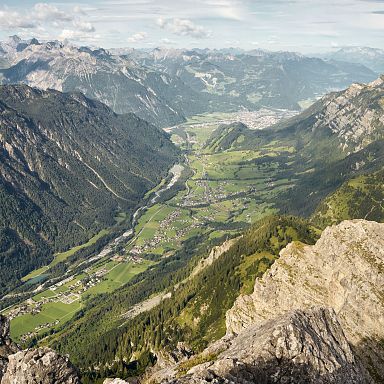 klostertal-sommer-ort-neu-braz