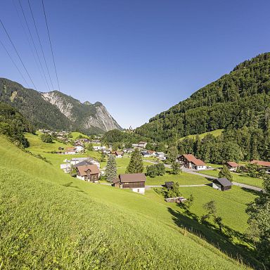 klostertal-sommer-ort-neu-dalaas