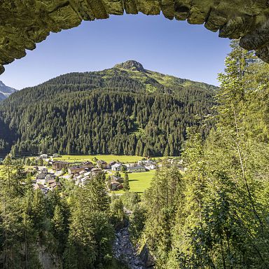 klostertal-sommer-ort-neu-klösterle