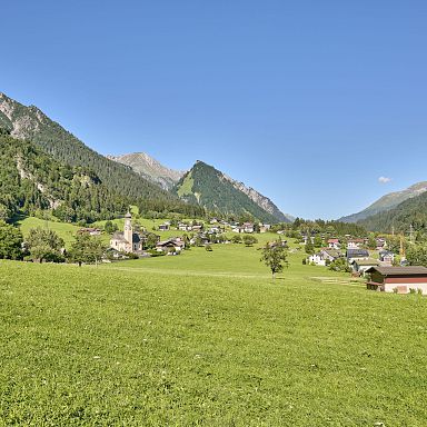 klostertal-sommer-ort-neu-wald