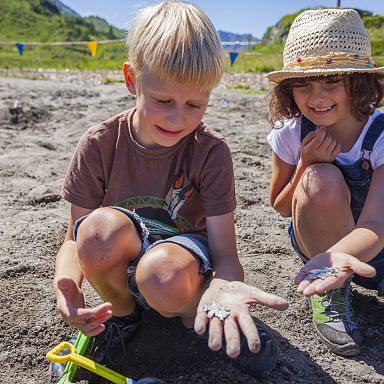 klostertal-sommer-sonnenkopf-baerenland-familie