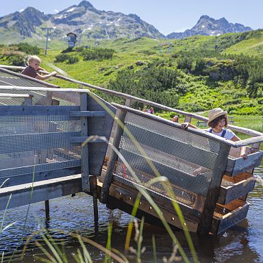 klostertal-sommer-sonnenkopf-baerenland-familie