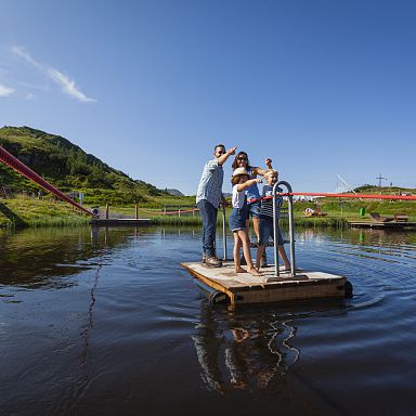 klostertal-sommer-sonnenkopf-baerenland-familie