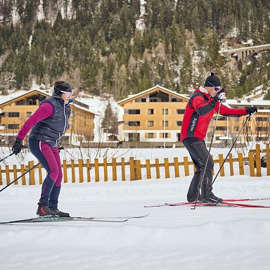 klostertal-winter-aktivitaeten-im-schnee