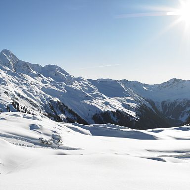 klostertal-winter-muttjöchle-panorama