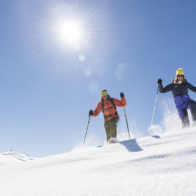 klostertal-winter-sonnenkopf-schneeschuhwandern