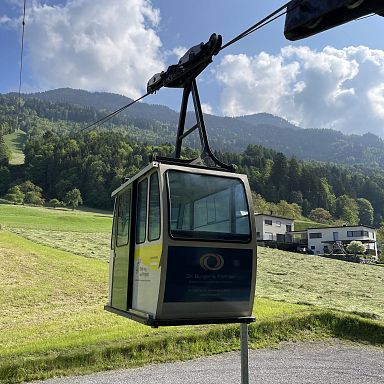 schnifis-sommer-schnifnerbähnle