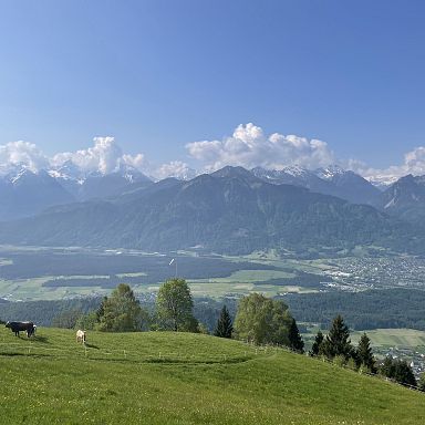 schnifis-sommer-schnifnerbähnle