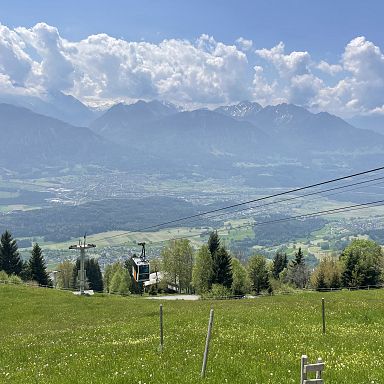 schnifis-sommer-schnifnerbähnle