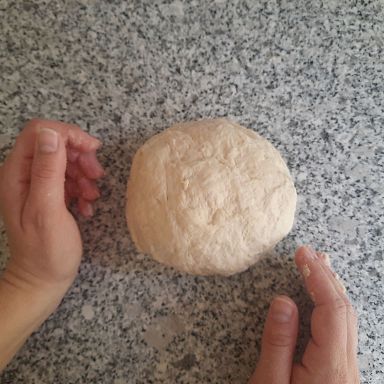 sommer-grillen-stockbrot