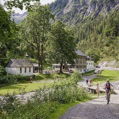 walsertal-sommer-badrothenbrunnen