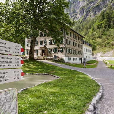 walsertal-sommer-badrothenbrunnen