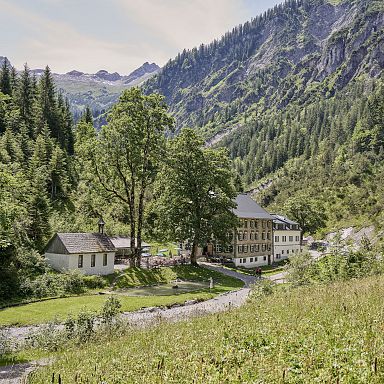 walsertal-sommer-badrothenbrunnen