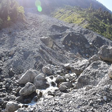 walsertal-sommer-geführtewanderung-gadental