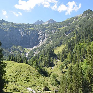 walsertal-sommer-geführtewanderung-gadental