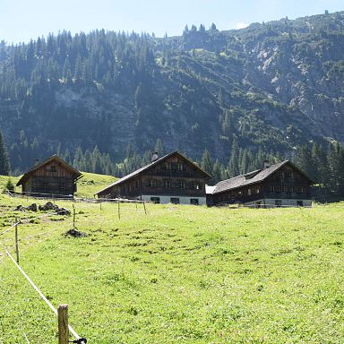 walsertal-sommer-geführtewanderung-gadental