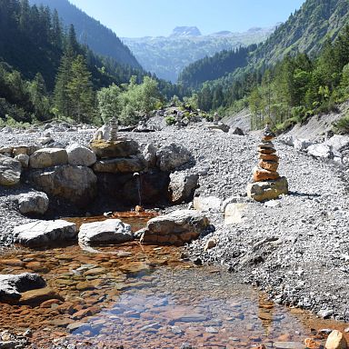 walsertal-sommer-geführtewanderung-gadental